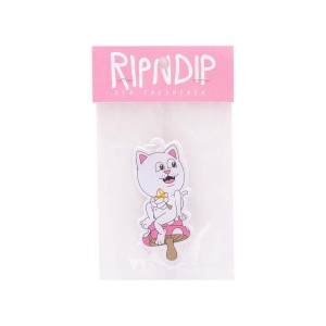 Ripndip Friday Jr Air Freshener Accessories | CA NB2871