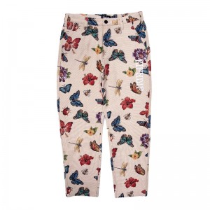 Ripndip Monarch Pants Multicolor | CA GL2415