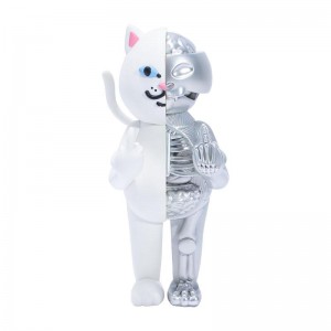 Ripndip Nerminator Vinyl Figure Accessories | CA DN2883