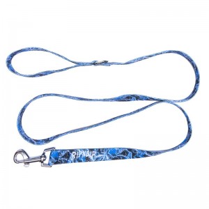 Ripndip Nikola Pet Leash Accessories | CA BC2827