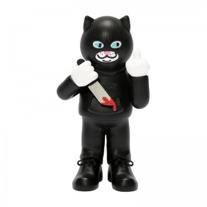 Ripndip Sus Nerm Vinyl Figure Accessories | CA IS2791