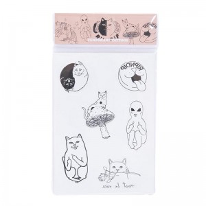 Ripndip Tattoo Pack Accessories | CA OR2861