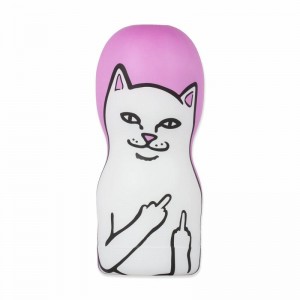 Ripndip Tenga Accessories | CA VD2970