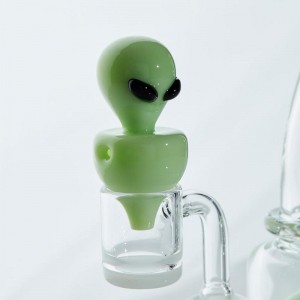 Ripndip We Out Here Rig Bowl Replacement Accessories | CA IS2844