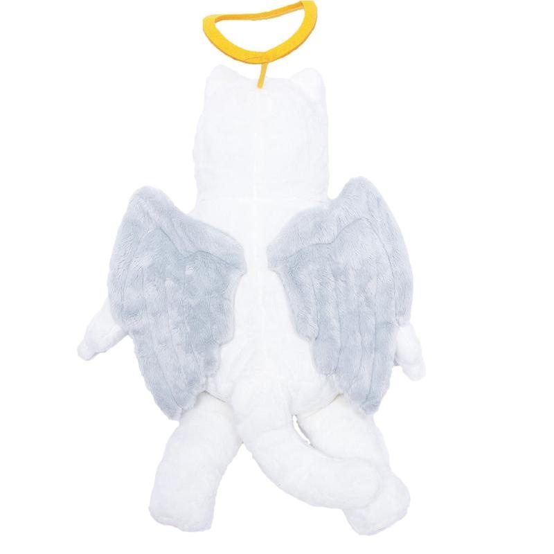 Ripndip Angel Nerm Plush Toy Accessories | CA IS2862