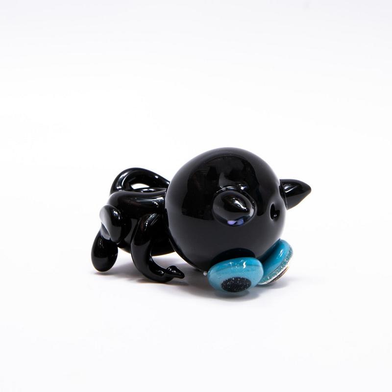 Ripndip Baby Jerm Bowl Accessories | CA SO2840