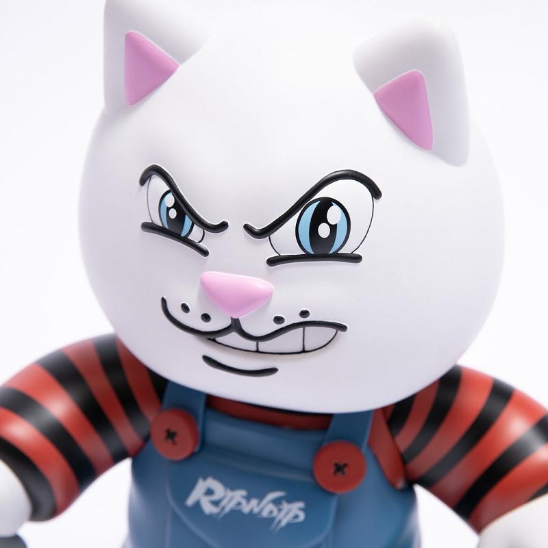 Ripndip Childs Play Toy Accessories | CA PQ2789