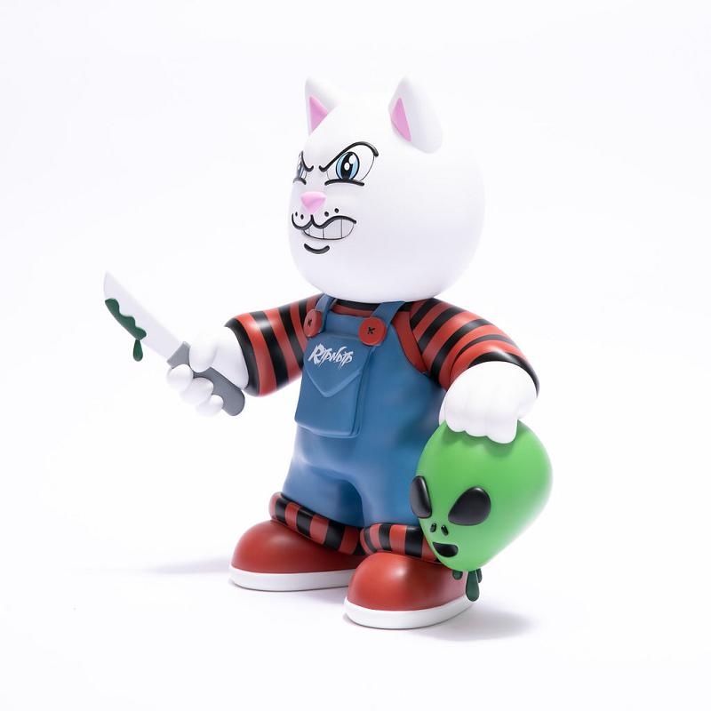 Ripndip Childs Play Toy Accessories | CA PQ2789