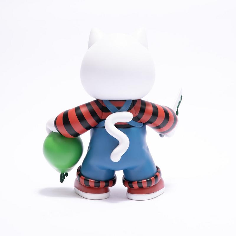 Ripndip Childs Play Toy Accessories | CA PQ2789