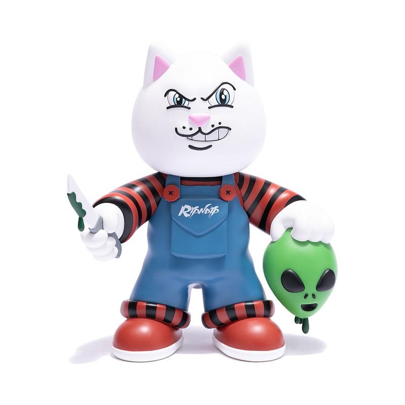 Ripndip Childs Play Toy Accessories | CA PQ2789