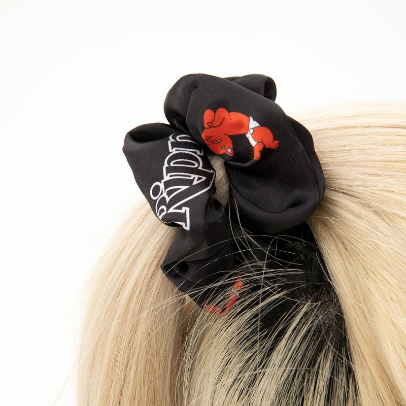 Ripndip Heaven / Hell Scrunchie Pack Accessories | CA EX2867