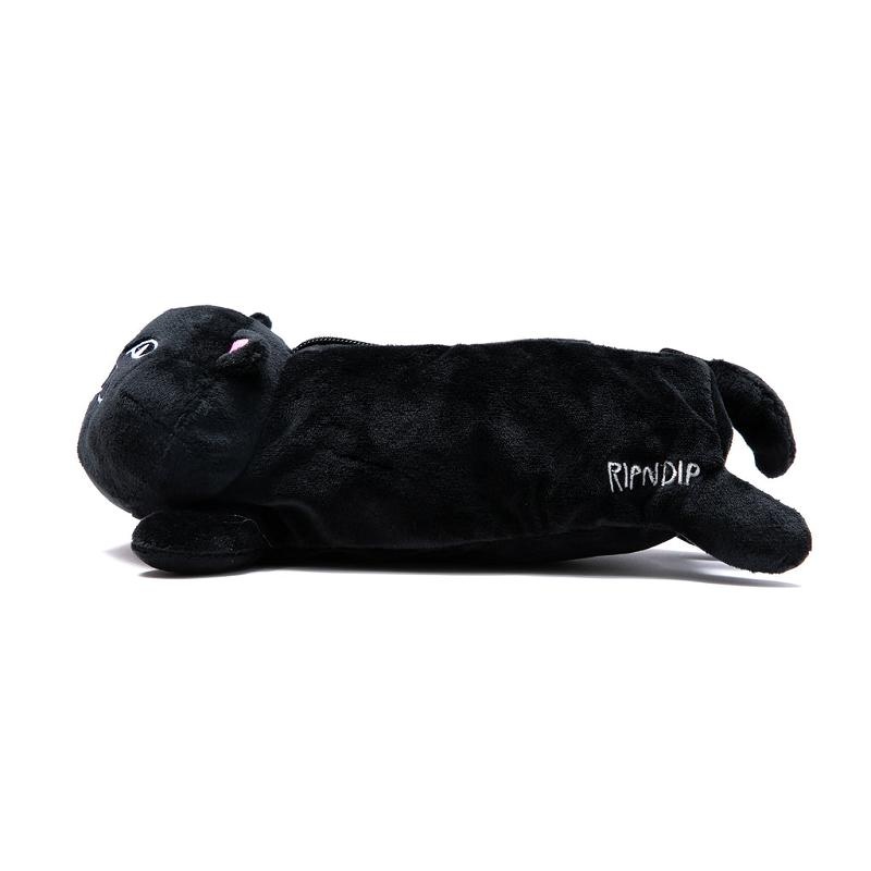 Ripndip Lord Jermal Pencil Pouch Accessories | CA GL2952