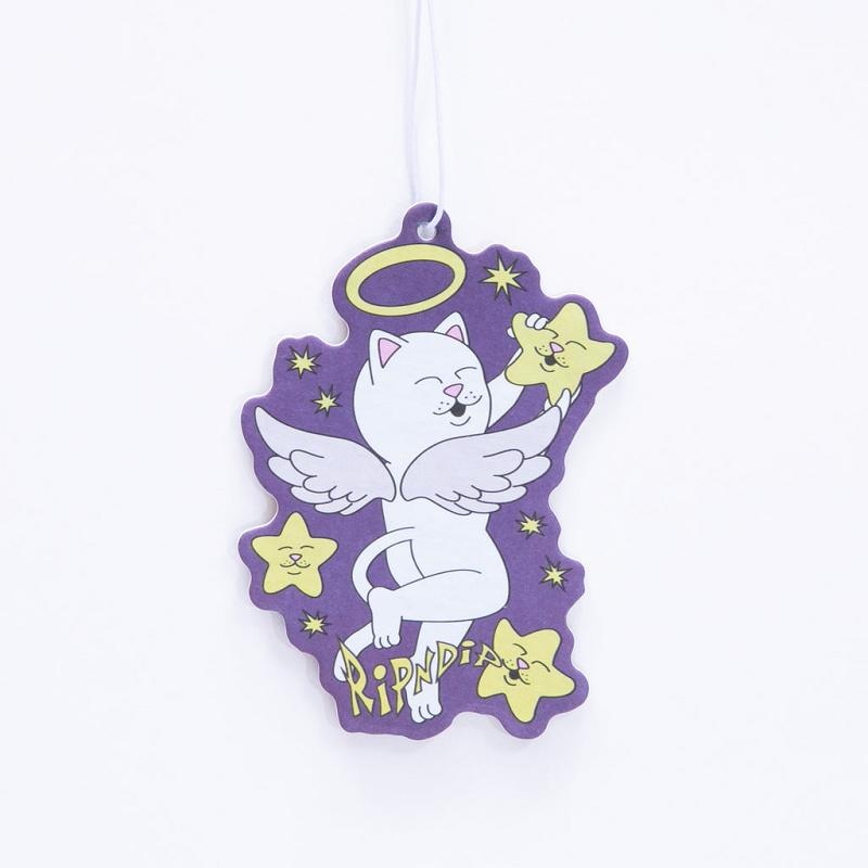 Ripndip Lullaby Air Freshener Accessories | CA WY2850