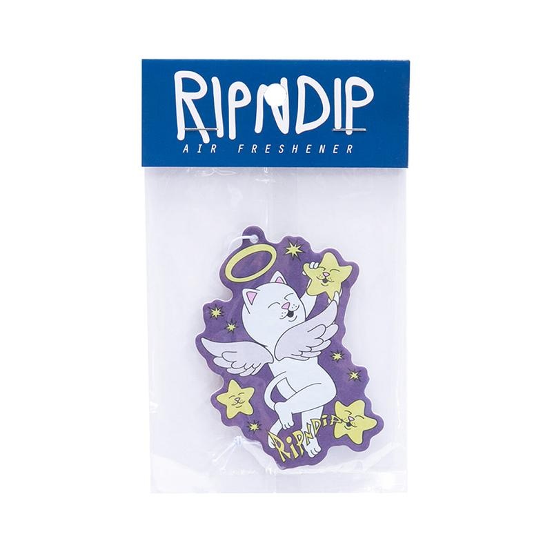 Ripndip Lullaby Air Freshener Accessories | CA WY2850