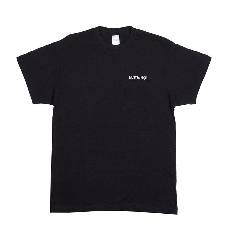 Ripndip Mother Shirts Black | CA SO2314