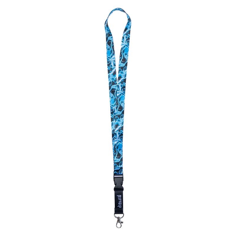 Ripndip Nikola Lanyard Accessories | CA ZG2831