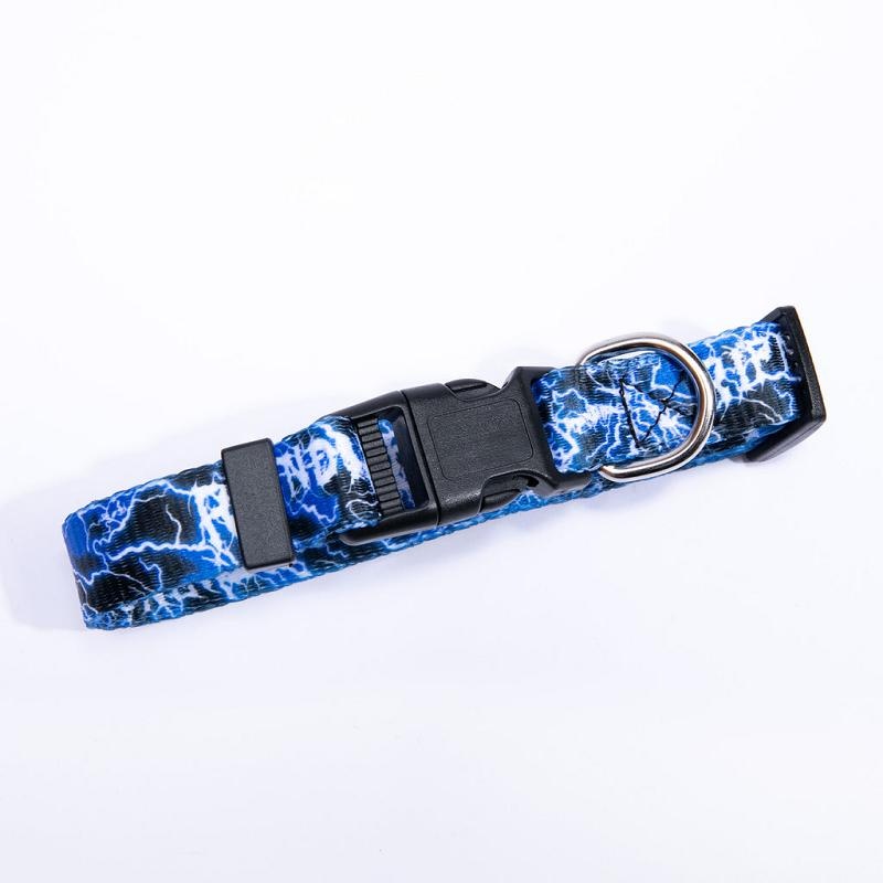 Ripndip Nikola Pet Collar Accessories | CA NB2826