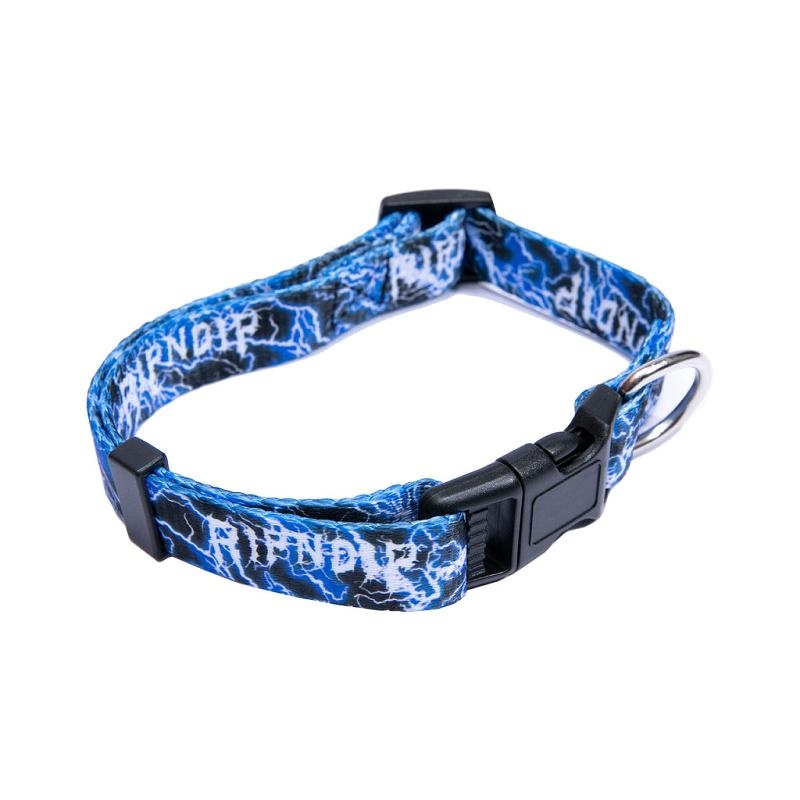 Ripndip Nikola Pet Collar Accessories | CA NB2826