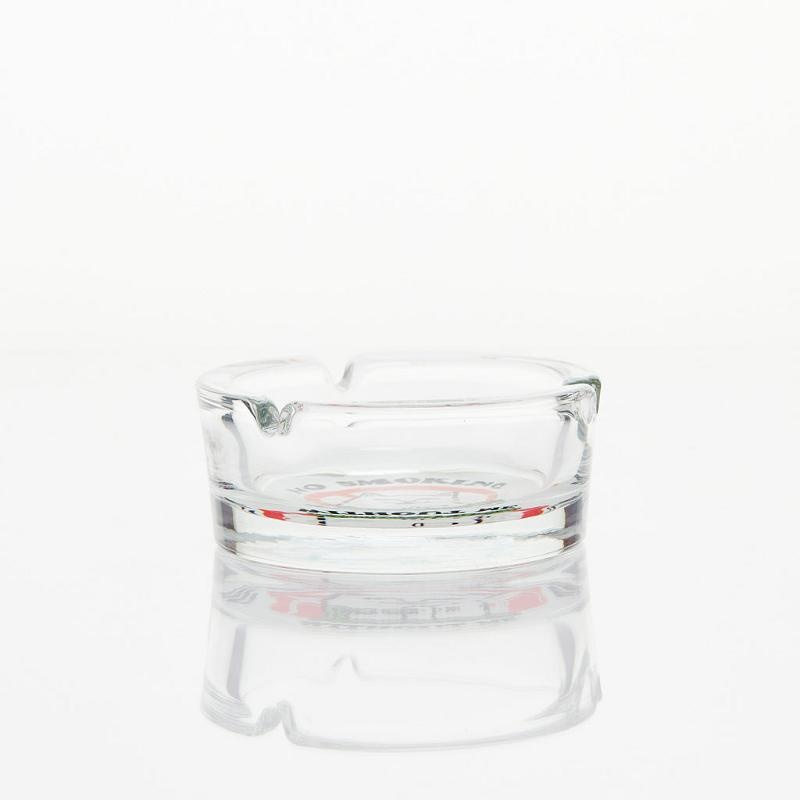 Ripndip No Smoking Ash Tray Accessories | CA SO2929