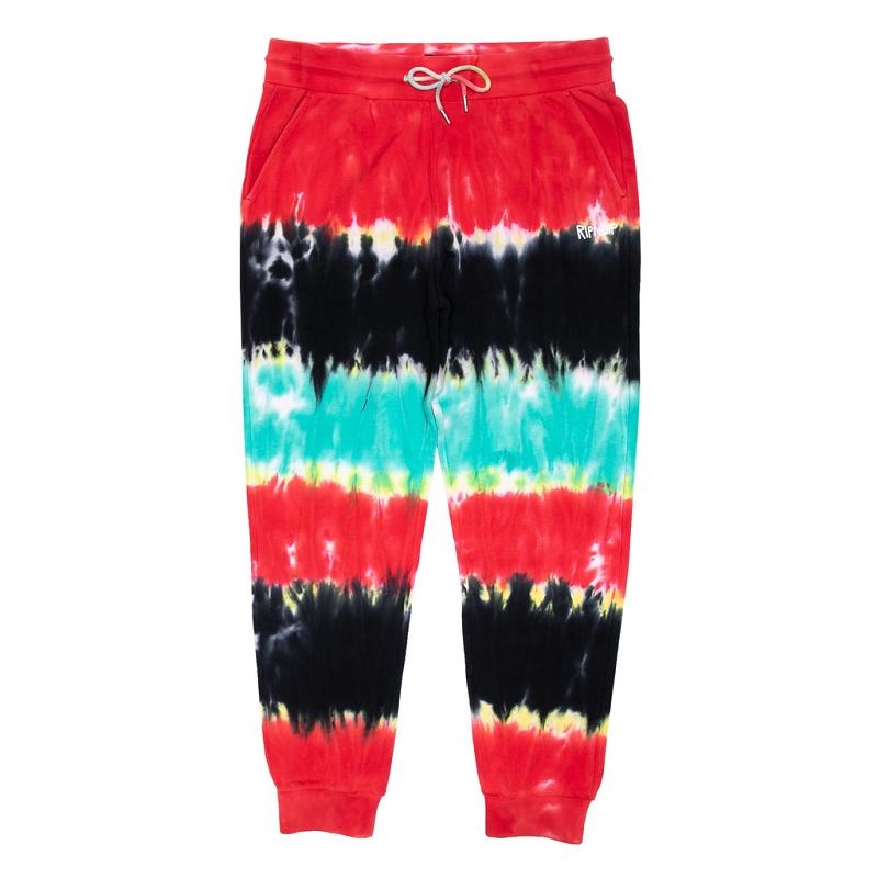 Ripndip Peeking Nermal Sweat Pants Multicolor | CA XF2409