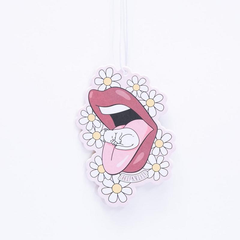 Ripndip Tastes Like Nerm Air Freshener Accessories | CA EX2849