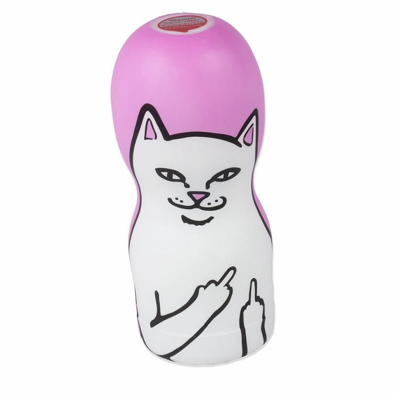 Ripndip Tenga Accessories | CA VD2970