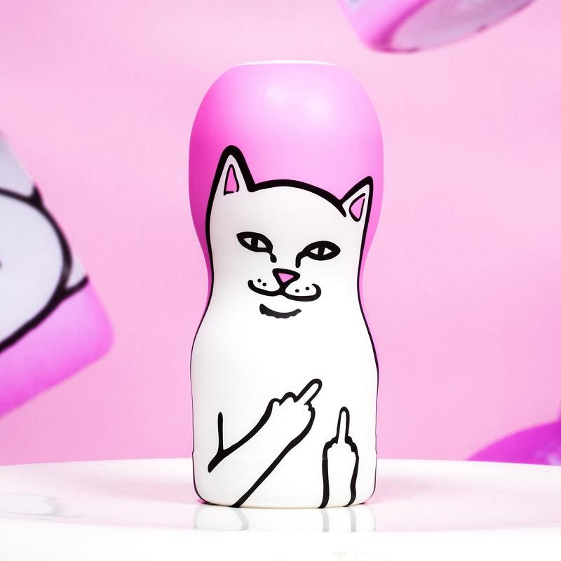 Ripndip Tenga Accessories | CA VD2970